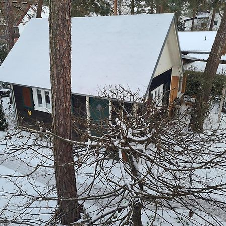 Vacation Home, 베를린 외부 사진