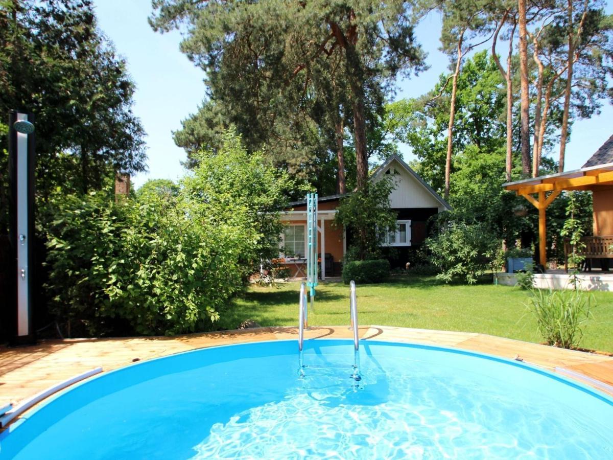 Vacation Home, 베를린 외부 사진