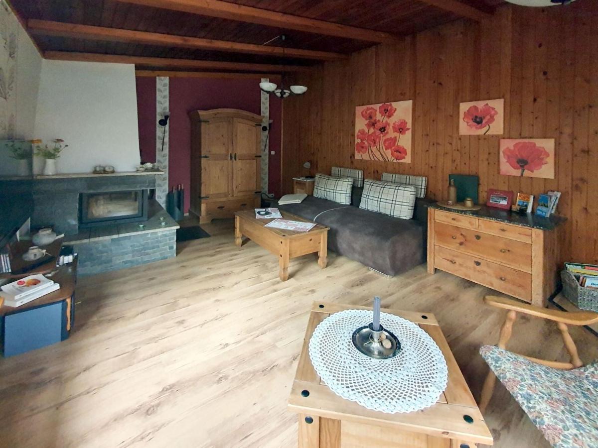 Vacation Home, 베를린 외부 사진